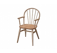 BHI 1603-C14 armchair
